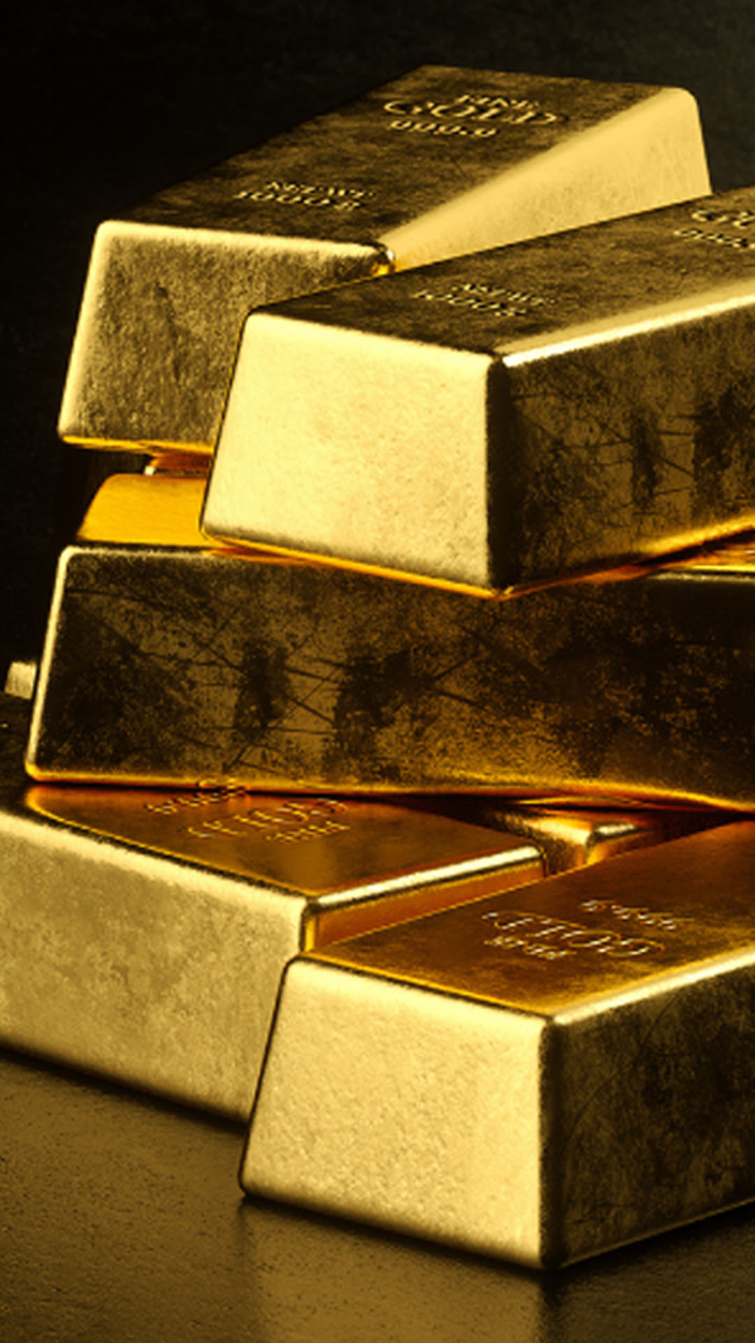 Altın fiyatları çakıldı: FED’e yönelik beklentiler etkili oldu