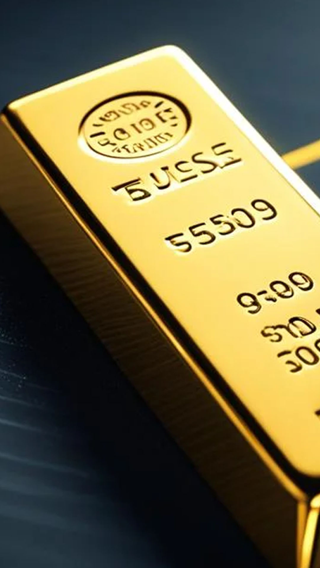 Altın için uyarı geldi: Kasım’da fiyatlar yükselecek mi?