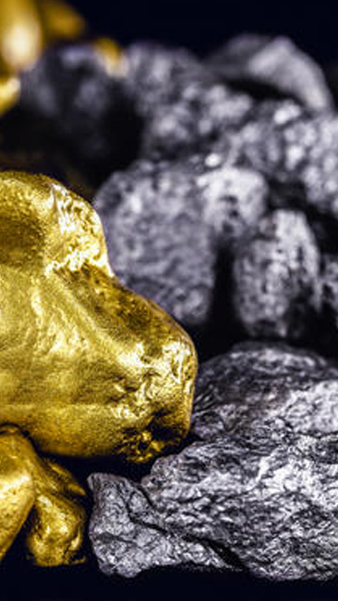 Altın mı gümüş mü? 2026’nın şampiyonu hangisi olacak?