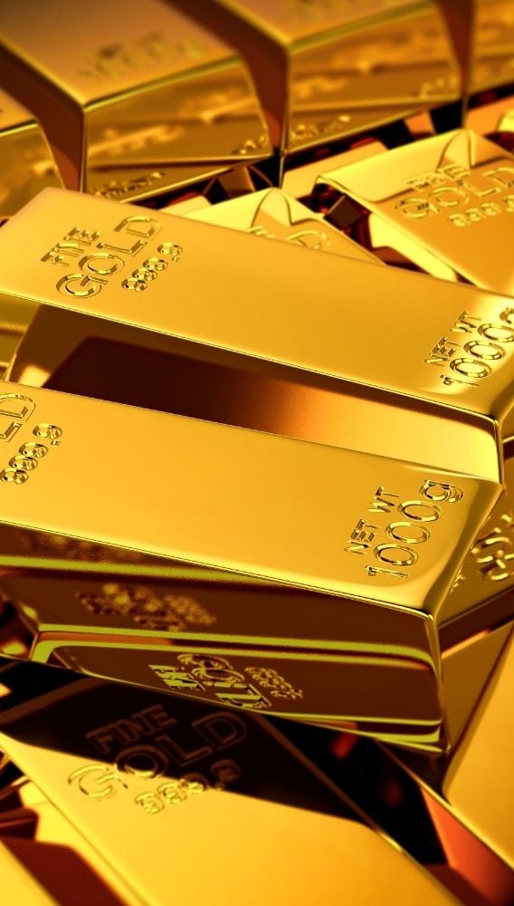 Altın yıl sonu öncesi dengeleniyor, yeni dalga 2026’da