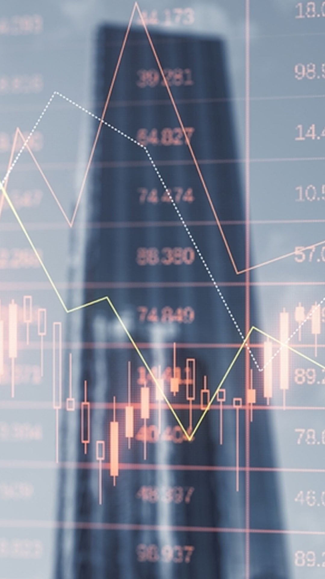 Altınay Savunma (ALTNY) 2 milyon dolarlık sözleşme imzaladı