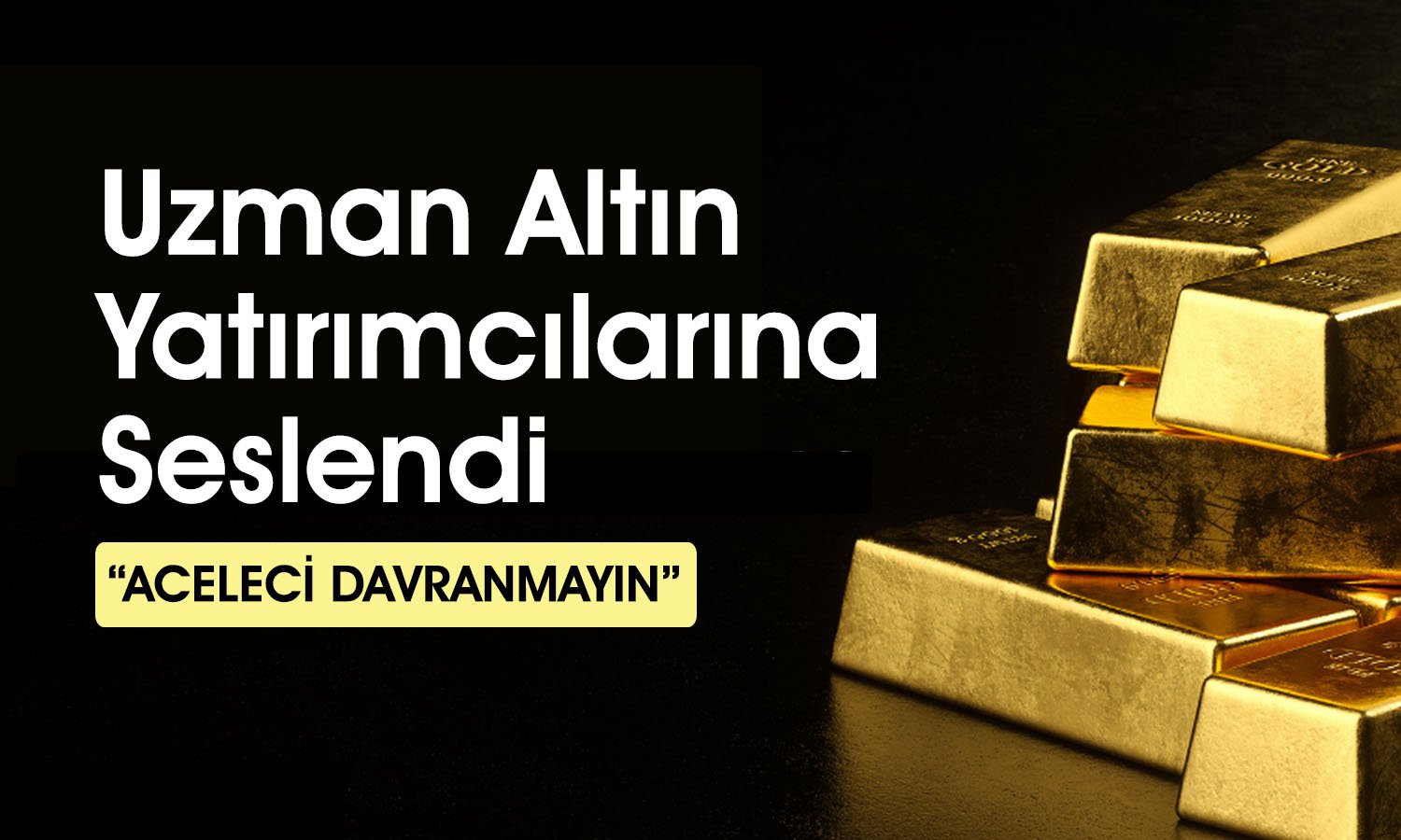 Altında 2026 beklentileri sıralandı: 8000 TL mümkün mü?