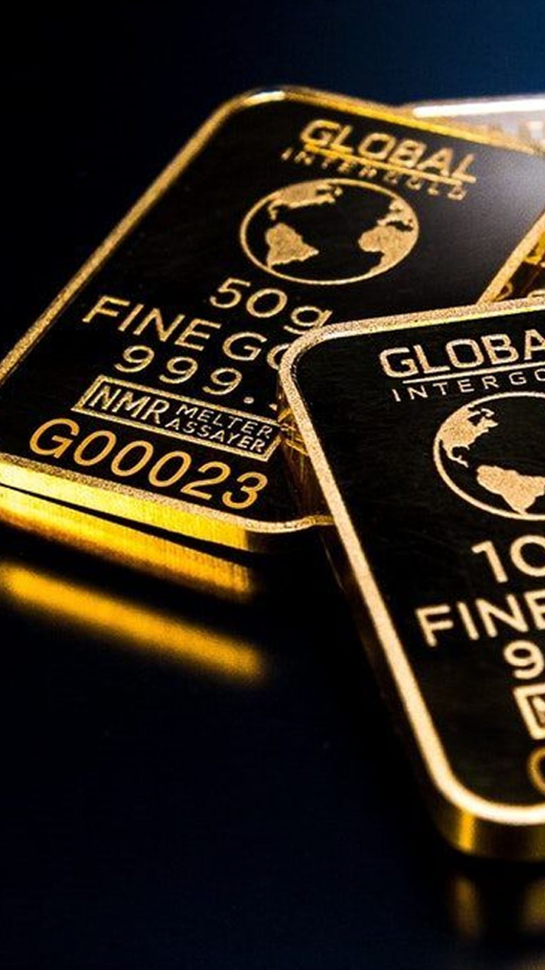 Altında alım için seviyeler verildi: Fiyatlar ne zaman artacak?