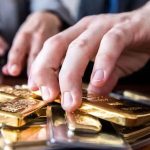 Altında dalgalı hareket sürüyor: 3940 dolar belirleyici olacak