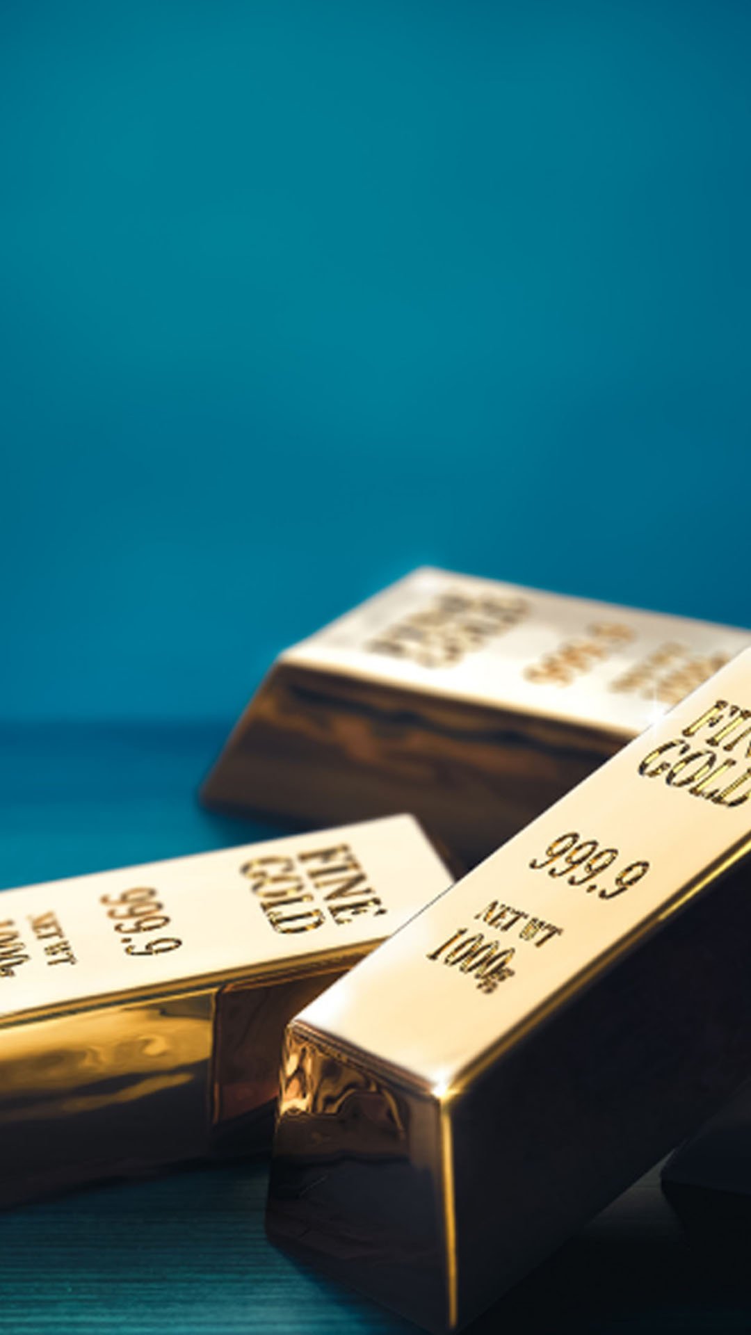 Altında düşüş bitti mi? Bu seviyeler belirleyici olacak