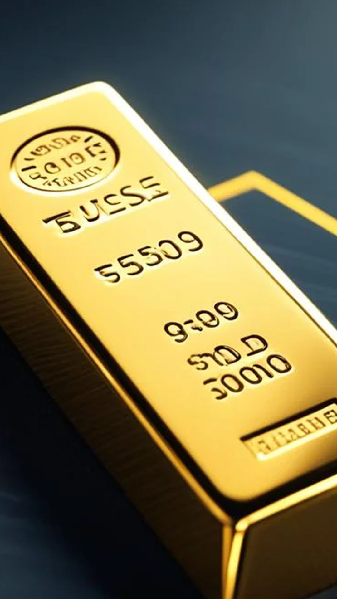 Altında düşüş bitti mi? Piyasalar FED'e odaklandı