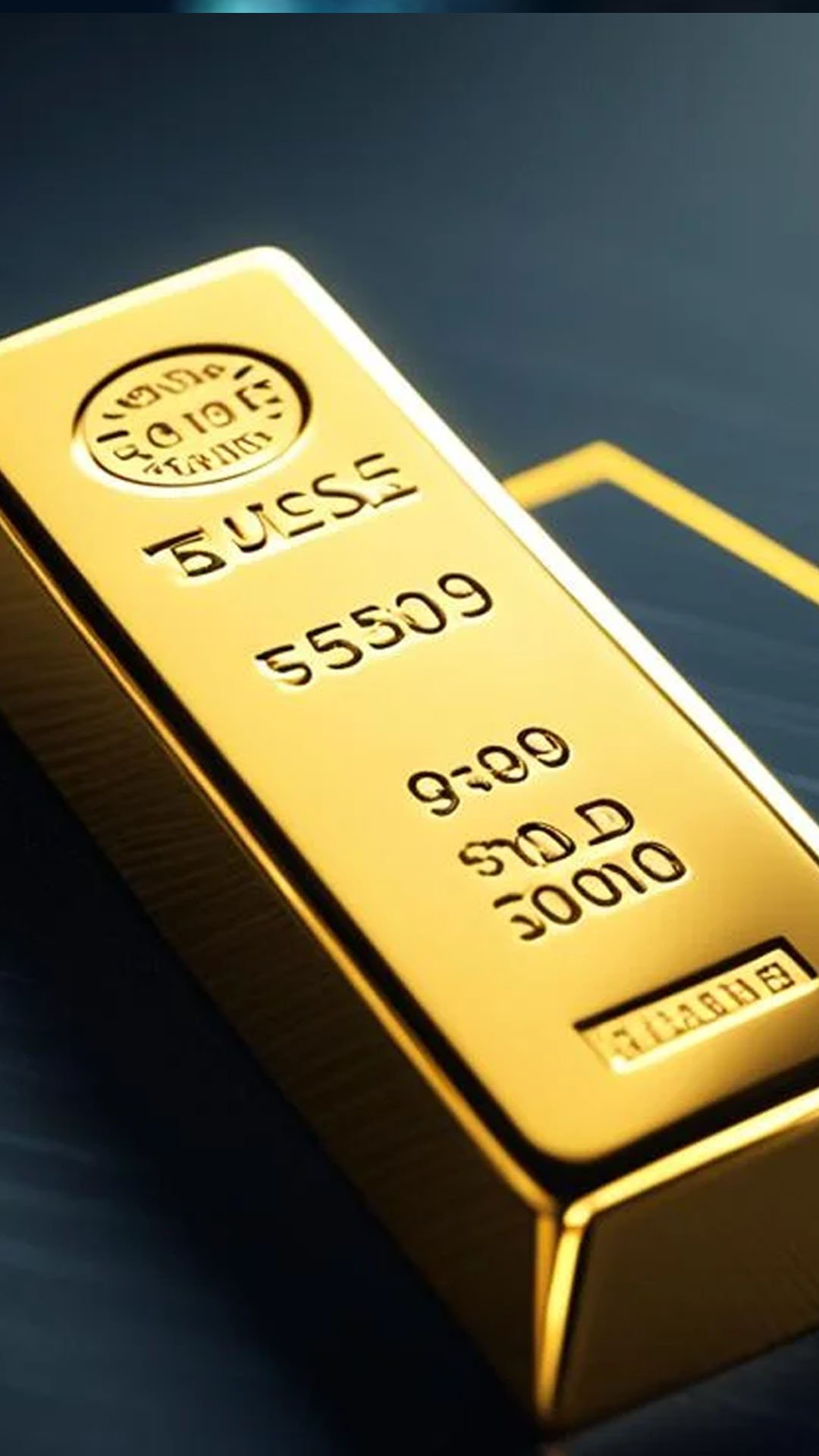 Altında düşüş için tarih verildi: Uzman 2026’ya işaret etti