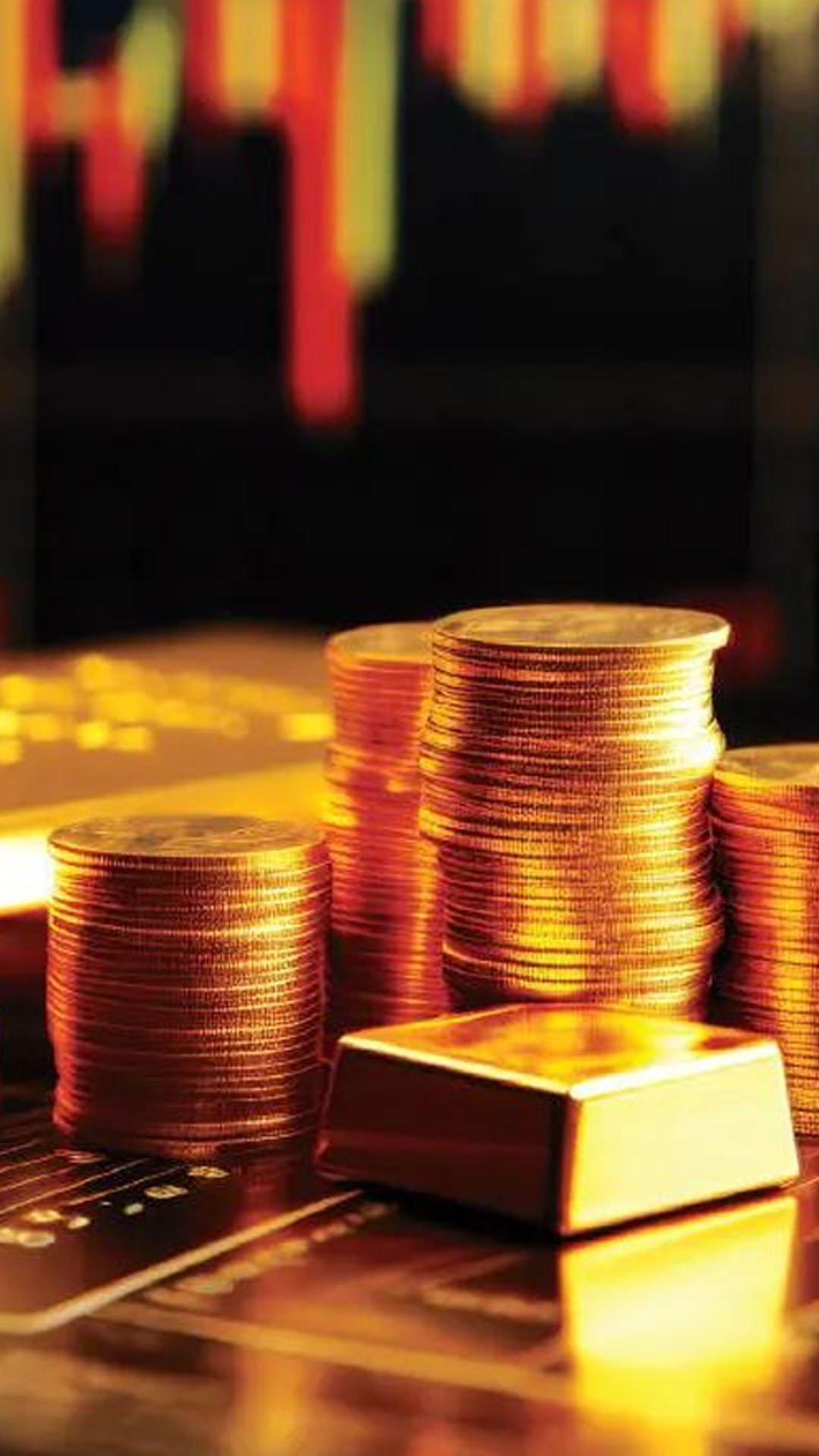 Altında toparlanma olacak mı? Uzman tarih verdi