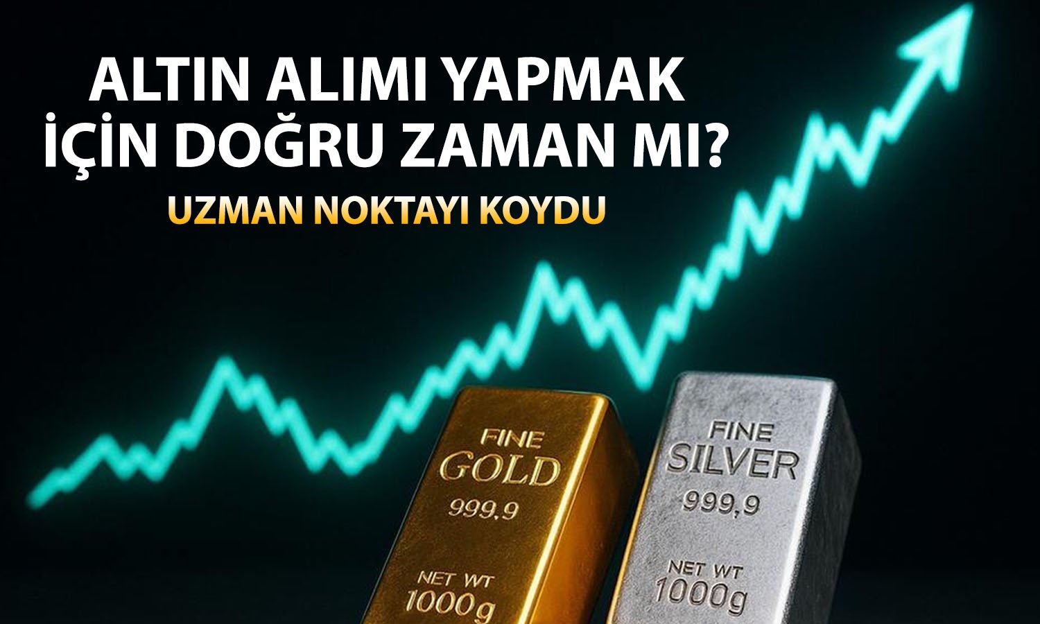 Altında tren kaçıyor mu? Uzman “Son bir fırsat” dedi