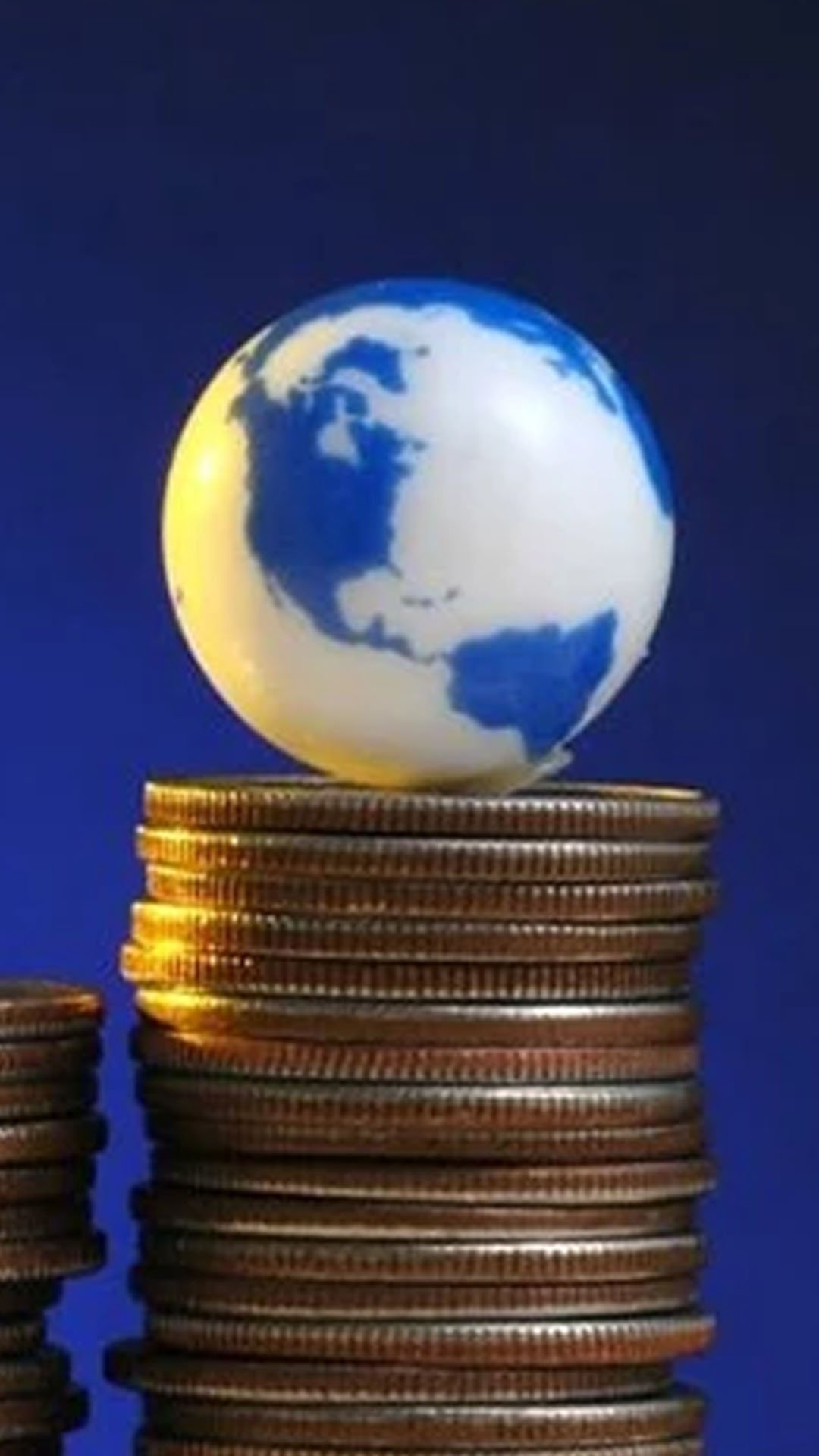 Altında yükseliş sürecek mi? Borsada 16 bin puan görülür mü?