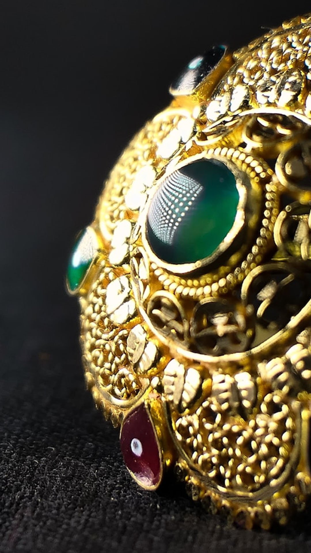 Altının akıbeti ne olacak? Yılı hangi seviyede tamamlar?