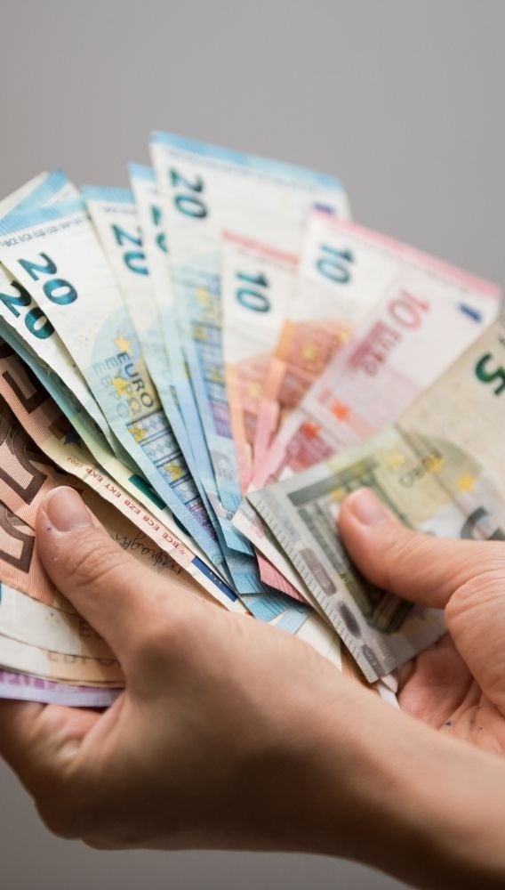 Amundi piyasanın ECB beklentilerine meydan okudu!