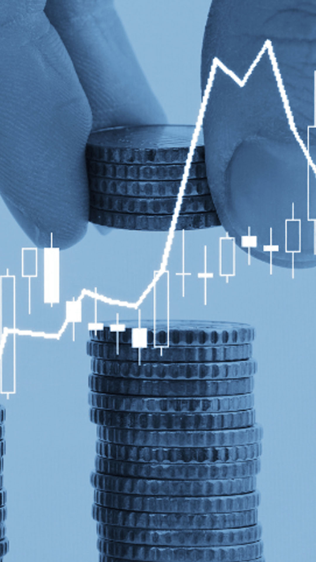 Anadolu Isuzu’dan JV SamAuto açıklaması: İmzalar atıldı