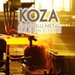 Anadolu Metal Madencilik yılın ilk 9 ayında zarardan kara geçti