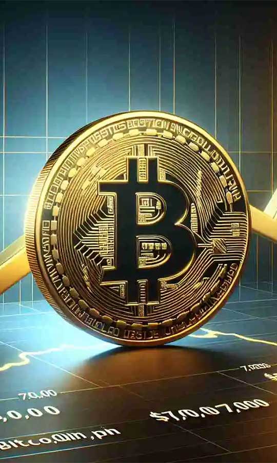 Analistler: Bitcoin'de dip yakın, ancak sallantı sürebilir