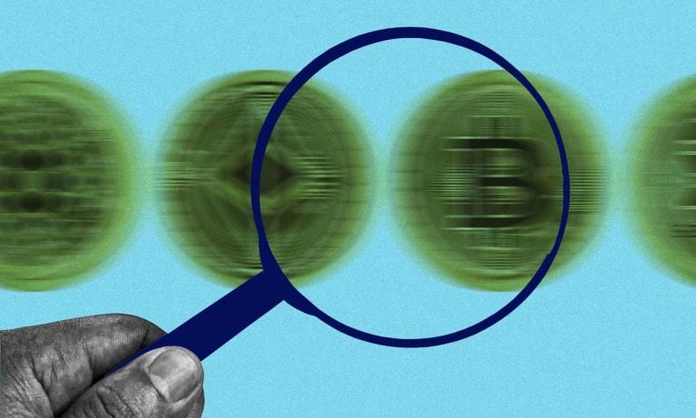 Analistlere göre piyasa temizliği sürüyor: Altcoin sezonu için henüz erken