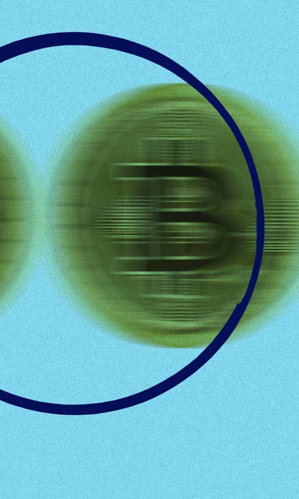 Analistlere göre piyasa temizliği sürüyor: Altcoin sezonu için henüz erken