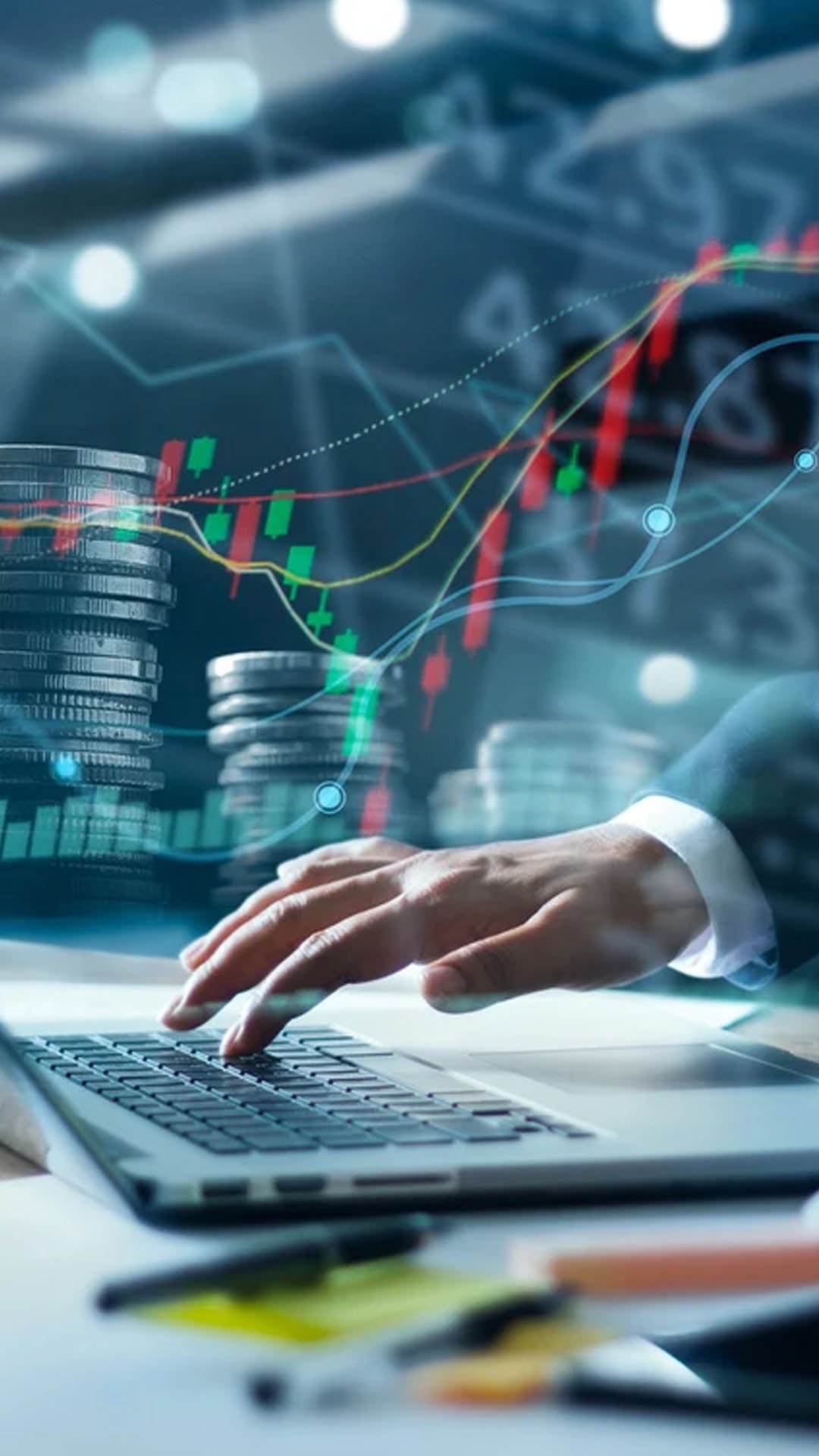 Aracı kurum Aselsan bilançosuna “nötr” dedi: Hedef fiyat ne?