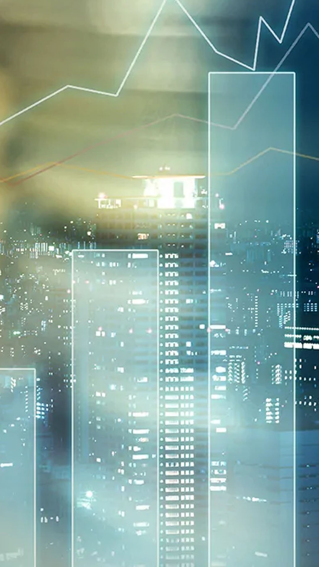 Aracı kurum GWIND için tavsiye başlattı: 53 TL’yi aşacak