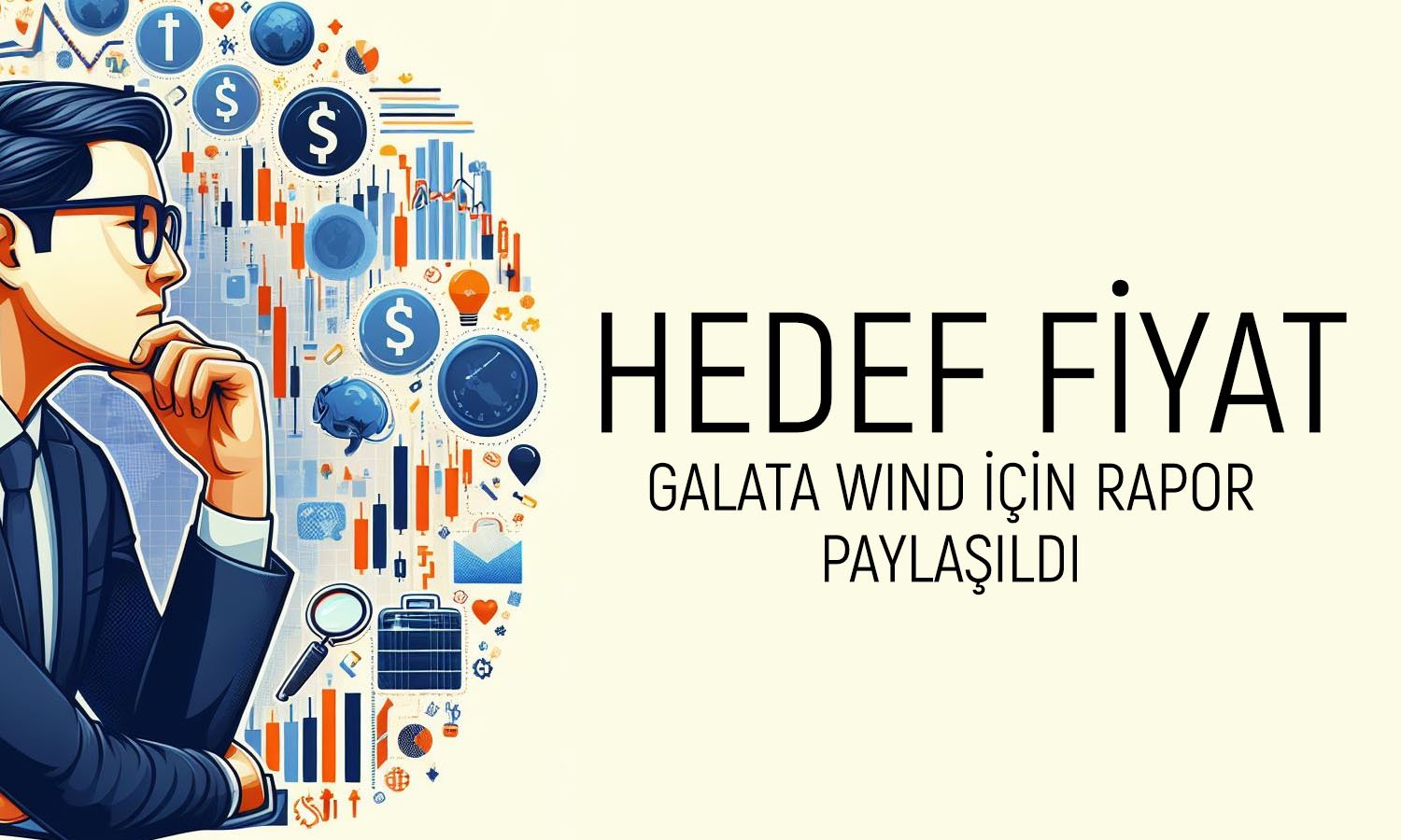 Aracı kurum GWIND için tavsiye başlattı: 53 TL’yi aşacak