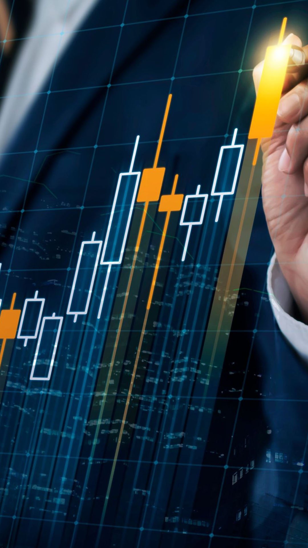 Aracı kurum Pegasus için “tut” dedi: Hisse 300 TL’ye ulaşabilir