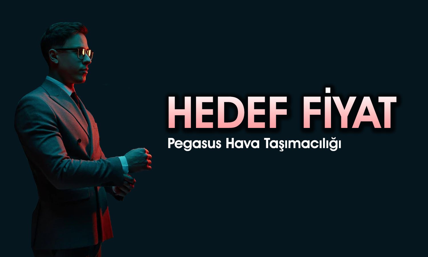 Aracı kurum Pegasus için “tut” dedi: Hisse 300 TL’ye ulaşabilir