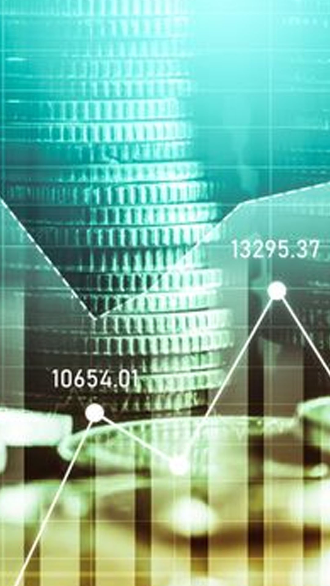 Aracı kurumlar dört hissede hedef fiyat açıkladı: BIMAS listede