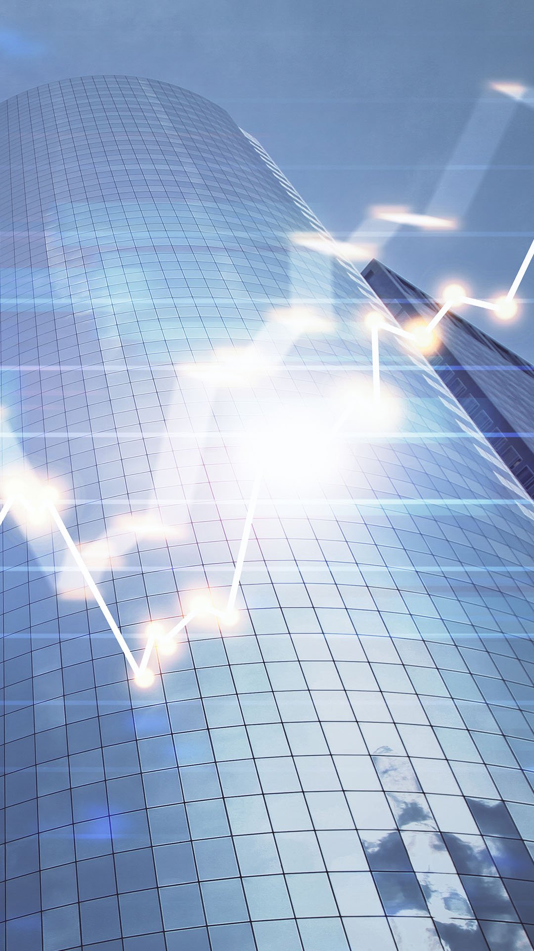 Aracı kurumlara göre getiri potansiyeli en yüksek 10 hisse