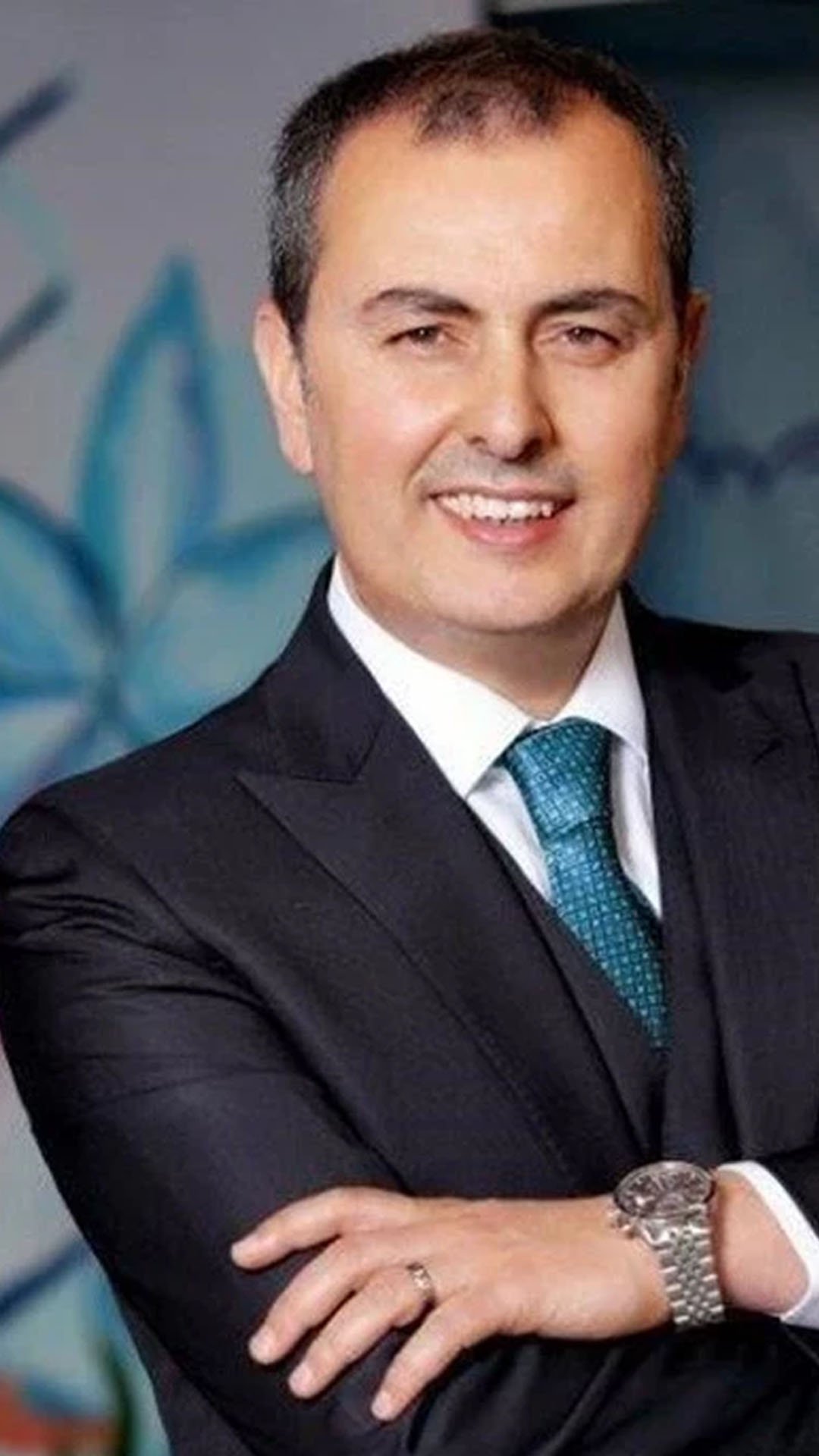 İş Bankası/Aran: TCMB enflasyonda erken zafer ilan etmemeli