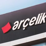 Arçelik Tayland’daki fabrikasını kapatıyor: 411 kişi işten çıkarılacak