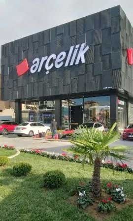 Arçelik Tayland'daki fabrikasını kapatıyor: 411 kişi işten çıkarılacak