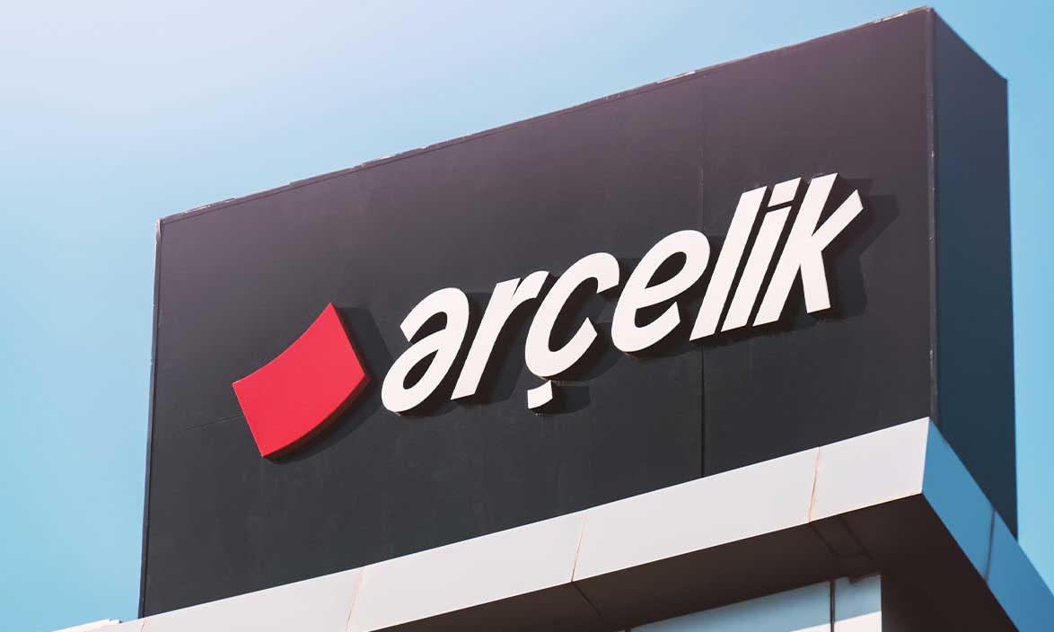 Arçelik Tayland’daki fabrikasını kapatıyor: 411 kişi işten çıkarılacak