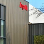 Arçelik’e Hollanda’dan sermaye azaltımı ve temettü geliri