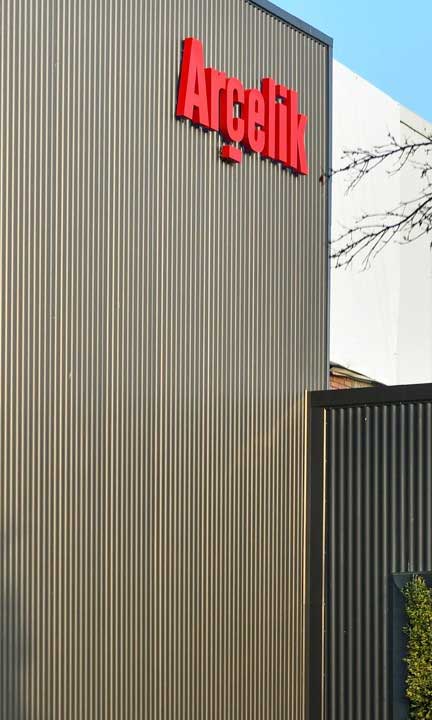 Arçelik’e Hollanda'dan sermaye azaltımı ve temettü geliri