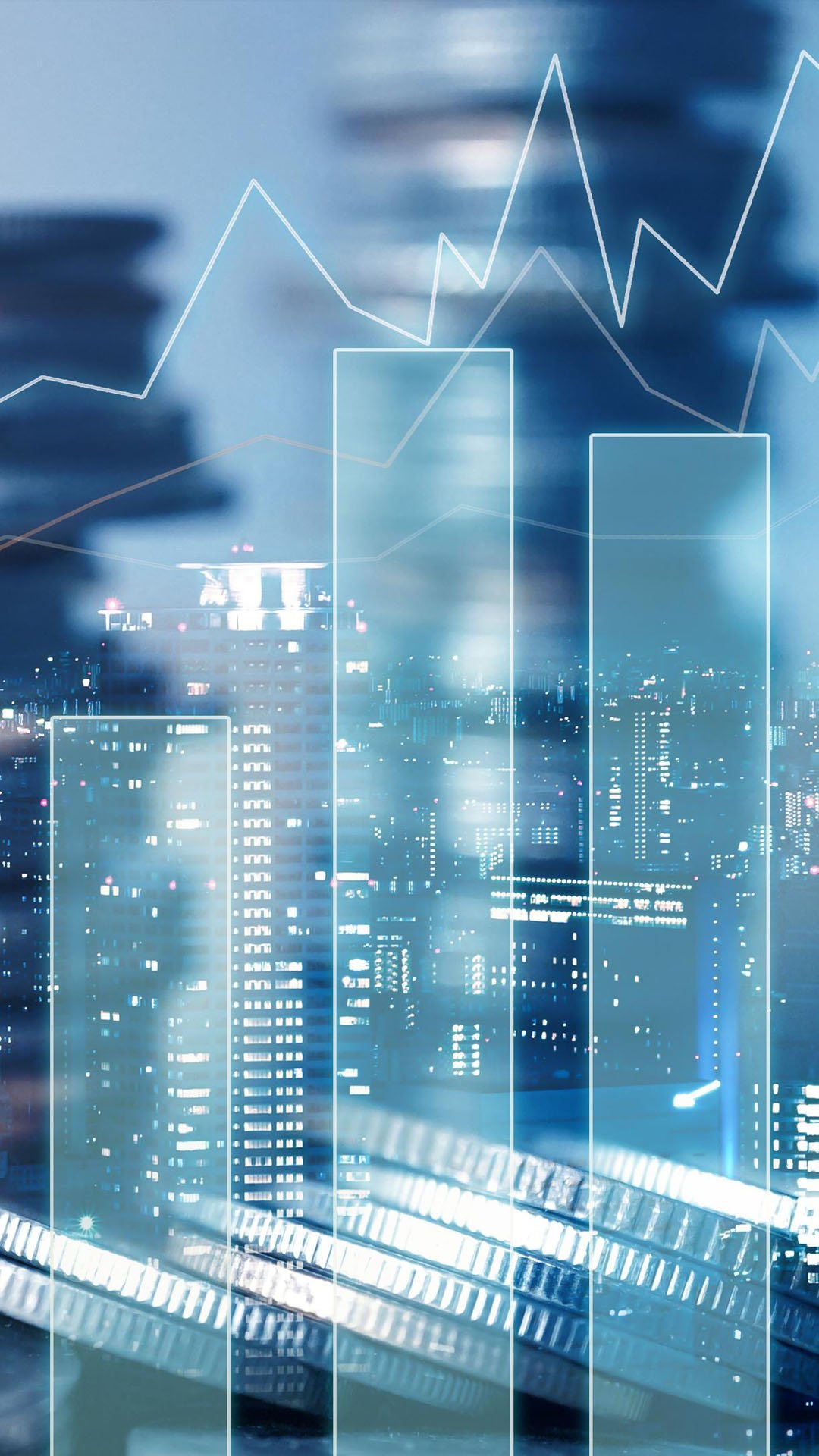 Arçelik’te (ARCLK) düzeltme eğilimi bitti mi? Aracı kurum “al” dedi