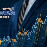 Armada Gıda Talya Foods paylarının yüzde 75’ini satın aldı