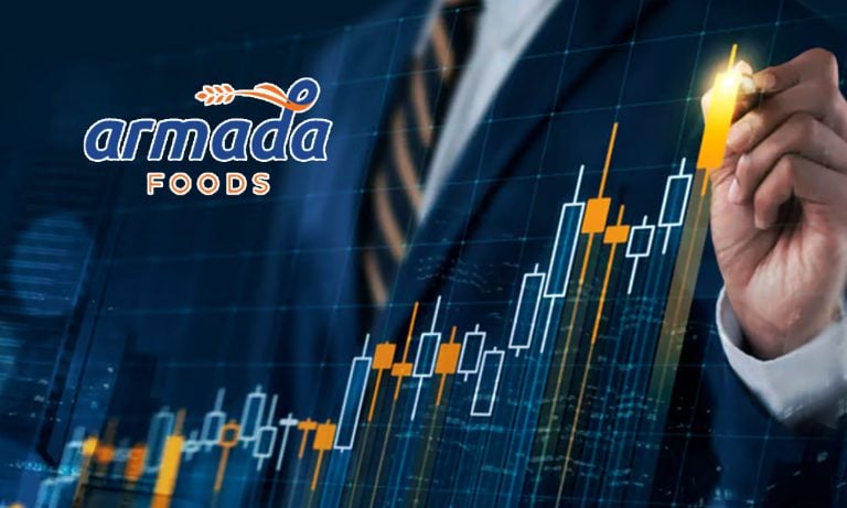 Armada Gıda Talya Foods paylarının yüzde 75’ini satın aldı