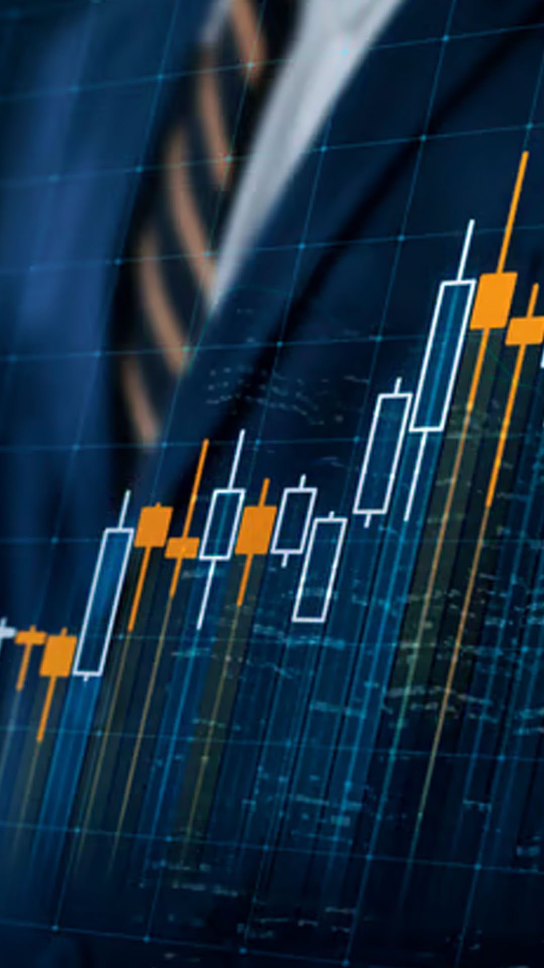 Armada Gıda Talya Foods paylarının yüzde 75’ini satın aldı