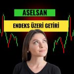 ASELS hedef fiyatı büyüme ivmesi vurgusuyla 25 TL yükseltildi