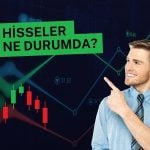 Aselsan 26 milyon dolarlık sözleşme imzaladı!