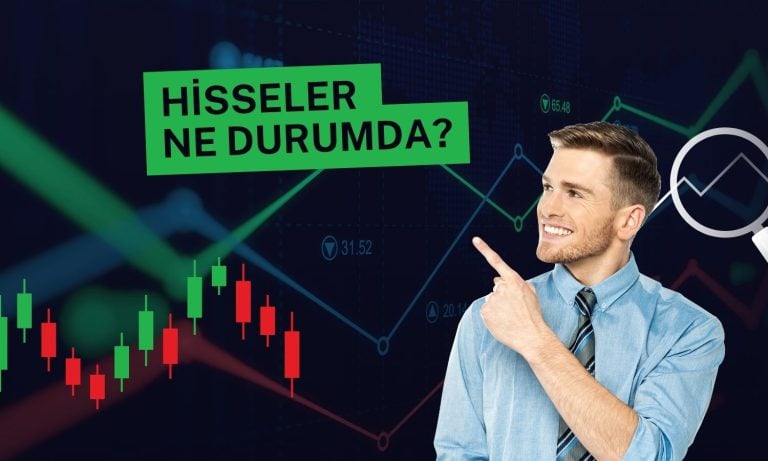 Aselsan 26 milyon dolarlık sözleşme imzaladı!