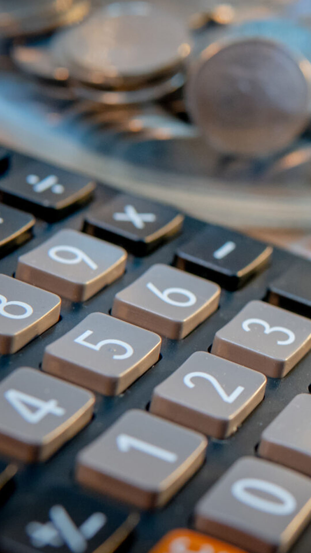 Aselsan Elektronik 3Ç25’te güçlü karlılığını sürdürdü