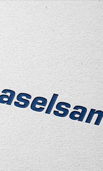 ASELSAN ve TUSAŞ'tan 101 milyon dolarlık dev anlaşma