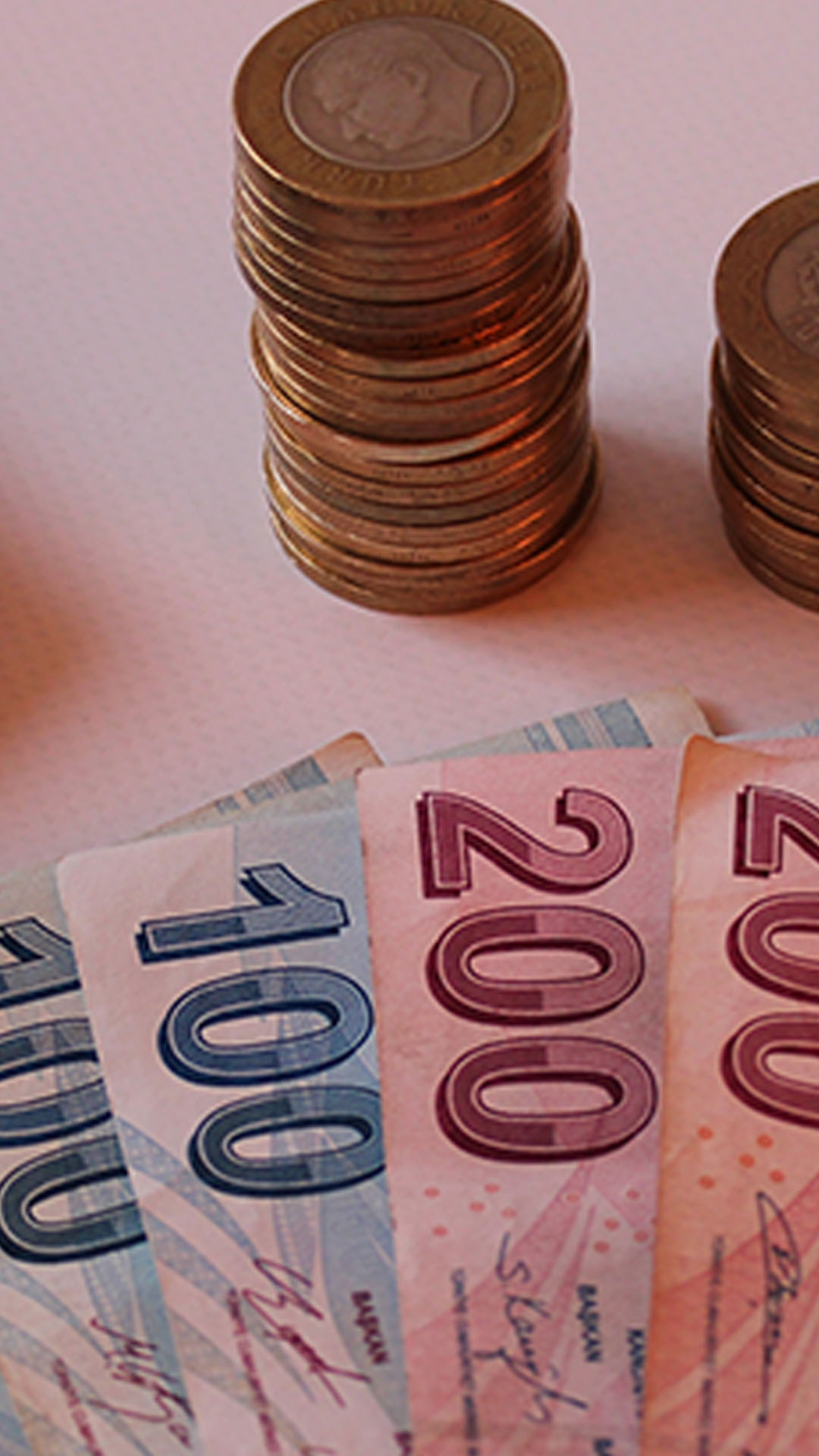 Işıkhan’dan asgari ücret açıklaması: Uzlaşılacağını umut ediyoruz