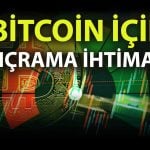 Aşırı karamsarlık zirvede: Bitcoin’de taktiksel dip yakın mı?