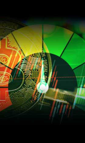 Aşırı karamsarlık zirvede: Bitcoin'de taktiksel dip yakın mı?