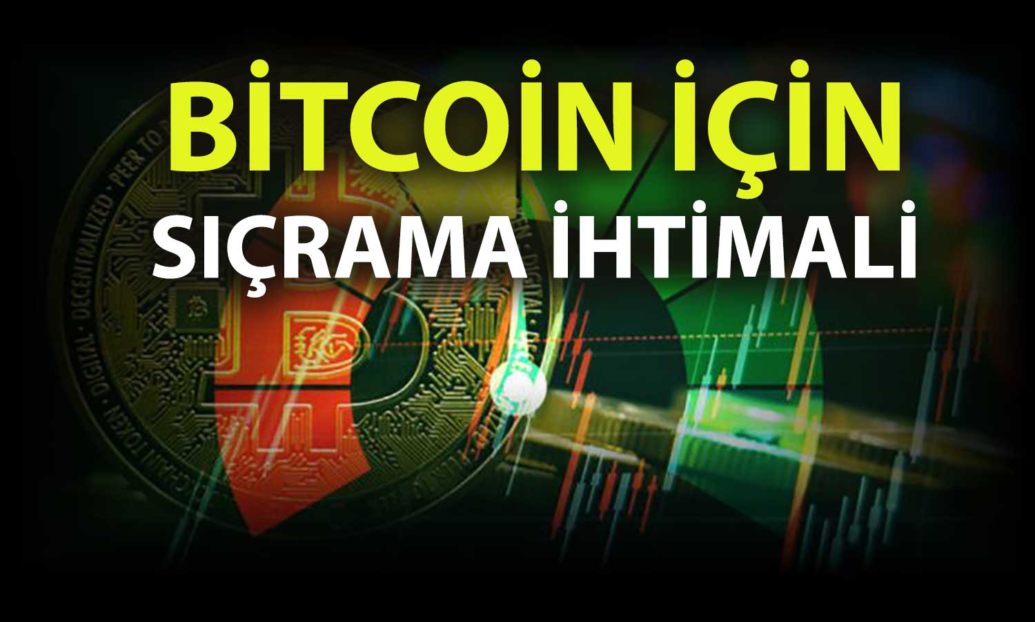 Aşırı karamsarlık zirvede: Bitcoin’de taktiksel dip yakın mı?