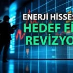ASTOR’da hedef düşürülse de getiri potansiyeli yüzde 100’den fazla