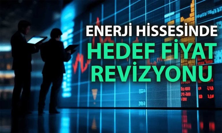 ASTOR’da hedef düşürülse de getiri potansiyeli yüzde 100’den fazla