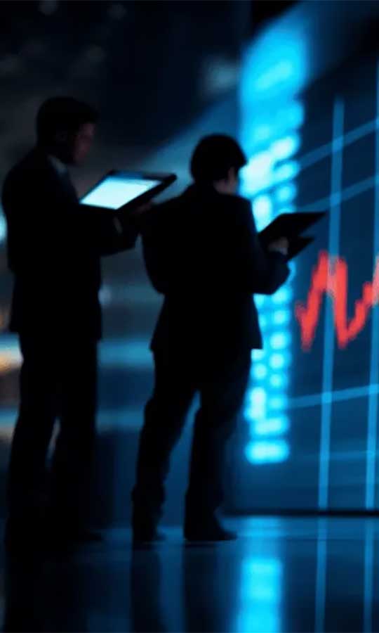 ASTOR’da hedef düşürülse de getiri potansiyeli yüzde 100'den fazla